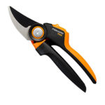 fiskars-nuzky-zahradni-prevodove-