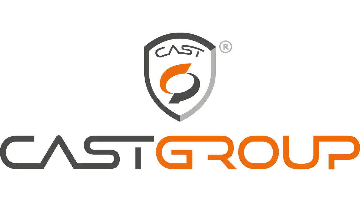 Logo-Cast-Group-1200675